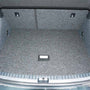Kofferbakmat Skoda Scala Hatchback - 2019-heden - Guardliner (Past in versie met verstelbare vloer in hoge stand)