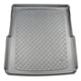 Kofferbakmat Skoda Superb stationwagon - 2015-2023 - Guardliner