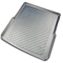 Kofferbakmat Skoda Superb stationwagon - 2015-2023 - Guardliner