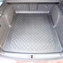 Kofferbakmat Skoda Superb stationwagon - 2015-2023 - Guardliner