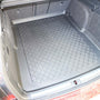Kofferbakmat Skoda Superb stationwagon - 2015-2023 - Guardliner