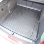 Kofferbakmat Skoda Superb stationwagon - 2015-2023 - Guardliner