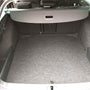 Kofferbakmat Skoda Octavia stationwagon - 2020-heden - Guardliner (Past in versie met lage kofferbakvloer. Past niet in iV Hybrid)
