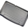Kofferbakmat Volkswagen e-Up Hatchback - 2019-heden - Guardliner (Past in versie met verstelbare vloer in lage stand)