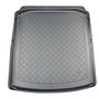 Kofferbakmat Skoda Octavia Hatchback - 2020-heden - Guardliner (Past niet in iV Plug-In Hybrid)