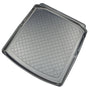 Kofferbakmat Skoda Octavia Hatchback - 2020-heden - Guardliner (Past niet in iV Plug-In Hybrid)