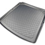 Kofferbakmat Skoda Octavia Hatchback - 2020-heden - Guardliner (Past niet in iV Plug-In Hybrid)