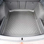 Kofferbakmat Skoda Octavia Hatchback - 2020-heden - Guardliner (Past niet in iV Plug-In Hybrid)
