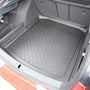 Kofferbakmat Skoda Octavia Hatchback - 2020-heden - Guardliner (Past niet in iV Plug-In Hybrid)