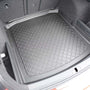 Kofferbakmat Skoda Octavia Hatchback - 2020-heden - Guardliner (Past niet in iV Plug-In Hybrid)