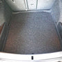 Kofferbakmat Skoda Octavia Hatchback - 2020-heden - Guardliner (Past niet in iV Plug-In Hybrid)