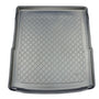 Kofferbakmat Skoda Superb Sedan - 2015-2023 - Guardliner