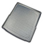 Kofferbakmat Skoda Superb Sedan - 2015-2023 - Guardliner