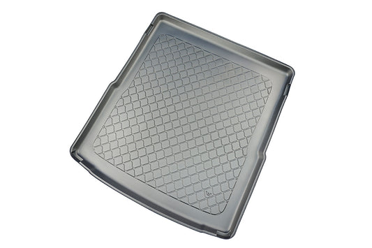 Kofferbakmat Skoda Superb Sedan - 2015-2023 - Guardliner