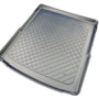 Kofferbakmat Skoda Superb Sedan - 2015-2023 - Guardliner