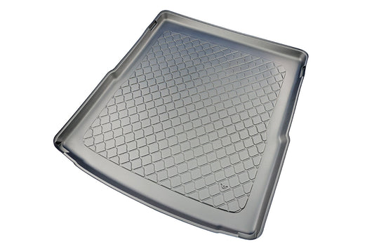 Kofferbakmat Skoda Superb Sedan - 2015-2023 - Guardliner