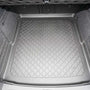 Kofferbakmat Skoda Superb Sedan - 2015-2023 - Guardliner