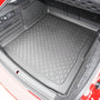 Kofferbakmat Skoda Superb Sedan - 2015-2023 - Guardliner