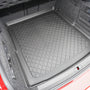 Kofferbakmat Skoda Superb Sedan - 2015-2023 - Guardliner