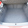 Kofferbakmat Skoda Superb Sedan - 2015-2023 - Guardliner