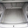 Kofferbakmat Skoda Enyaq iV Coupe Coupe - 2022-heden - Guardliner (Past in versie met  lage kofferbakvloer)
