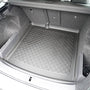 Kofferbakmat Skoda Enyaq iV Coupe Coupe - 2022-heden - Guardliner (Past in versie met  lage kofferbakvloer)