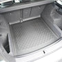 Kofferbakmat Skoda Enyaq iV Coupe Coupe - 2022-heden - Guardliner (Past in versie met  lage kofferbakvloer)