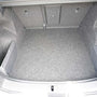 Kofferbakmat Skoda Enyaq iV Coupe Coupe - 2022-heden - Guardliner (Past in versie met  lage kofferbakvloer)