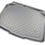 Kofferbakmat Skoda Fabia Hatchback - 2021-heden - Guardliner (Past in versie met lage kofferbakvloer)