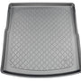 Kofferbakmat Skoda Octavia Hatchback - 2020-heden - Guardliner