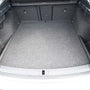 Kofferbakmat Skoda Octavia Hatchback - 2020-heden - Guardliner