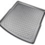 Kofferbakmat Skoda Octavia Hatchback - 2020-heden - Guardliner