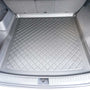Kofferbakmat Skoda Kodiaq SUV - 2024-heden - Guardliner (Past in versie met Hybrid mHEV/Plug-in Hybrid)