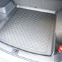 Kofferbakmat Skoda Kodiaq SUV - 2024-heden - Guardliner (Past in versie met Hybrid mHEV/Plug-in Hybrid)