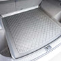 Kofferbakmat Skoda Kodiaq SUV - 2024-heden - Guardliner (Past in versie met Hybrid mHEV/Plug-in Hybrid)