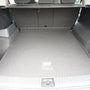 Kofferbakmat Skoda Kodiaq SUV - 2024-heden - Guardliner (Past in versie met Hybrid mHEV/Plug-in Hybrid)