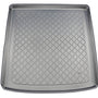 Kofferbakmat Skoda Kodiaq SUV - 2024-heden - Guardliner (Past in versie met Hybrid mHEV/Plug-in Hybrid)