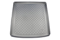 Kofferbakmat Skoda Kodiaq SUV - 2024-heden - Guardliner (Past in versie met Hybrid mHEV/Plug-in Hybrid)