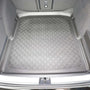Kofferbakmat Skoda Superb stationwagon - 2024-heden - Guardliner (Ook voor hybrid MHEV, niet voor Plug-in Hybrid. Past in versie met lage kofferbakvloer, versie zonder verstelbare vloer versie)