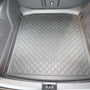 Kofferbakmat Skoda Superb liftback - 2024-heden - Guardliner (Past in versie met lage, niet-verstelbare kofferbakvloer)