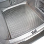 Kofferbakmat Skoda Superb liftback - 2024-heden - Guardliner (Past in versie met lage, niet-verstelbare kofferbakvloer)