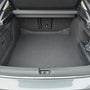 Kofferbakmat Skoda Superb liftback - 2024-heden - Guardliner (Past in versie met lage, niet-verstelbare kofferbakvloer)