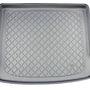 Kofferbakmat Skoda Elroq SUV - 2025-heden - Guardliner (Past in versie met verstelbare kofferbakvloer in hoge stand)