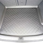 Kofferbakmat Skoda Elroq SUV - 2025-heden - Guardliner (Past in versie met verstelbare kofferbakvloer in hoge stand)