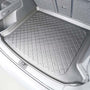 Kofferbakmat Skoda Elroq SUV - 2025-heden - Guardliner (Past in versie met verstelbare kofferbakvloer in hoge stand)
