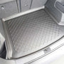 Kofferbakmat Skoda Elroq SUV - 2025-heden - Guardliner (Past in versie met verstelbare kofferbakvloer in hoge stand)