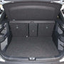 Kofferbakmat Skoda Elroq SUV - 2025-heden - Guardliner (Past in versie met verstelbare kofferbakvloer in hoge stand)