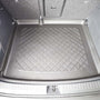 Kofferbakmat Skoda Elroq SUV - 2025-heden - Guardliner (Past in versie met lage, niet verstelbare kofferbakvloer)