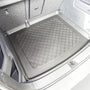 Kofferbakmat Skoda Elroq SUV - 2025-heden - Guardliner (Past in versie met lage, niet verstelbare kofferbakvloer)
