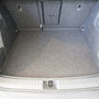 Kofferbakmat Skoda Elroq SUV - 2025-heden - Guardliner (Past in versie met lage, niet verstelbare kofferbakvloer)